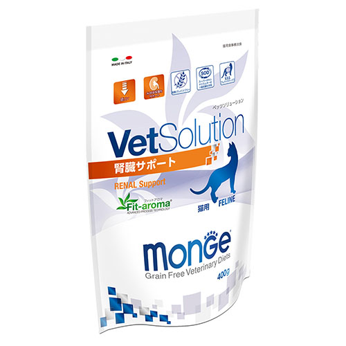 VetSolution �L�p�@�t���T�|�[�g