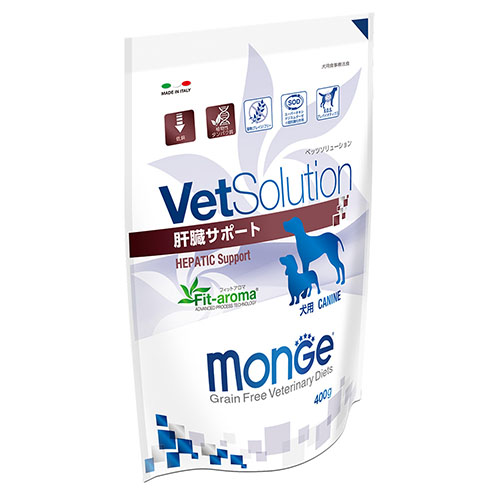 VetSolution ���p�@�̑��T�|�[�g