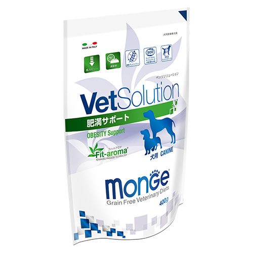 VetSolution ���p�@�얞�T�|�[�g