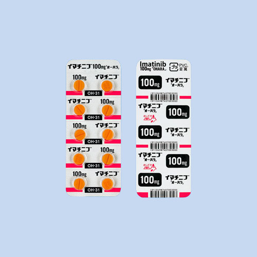 �C�}�`�j�u��100mg�u�I�[�n���v