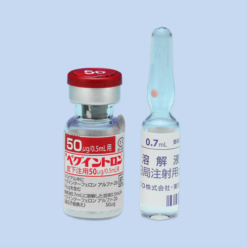 �y�O�C���g�����牺���p50��g/0.5mL�p