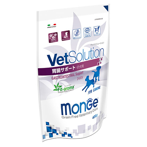 VetSolution p@ݒT|[g ps[pdry