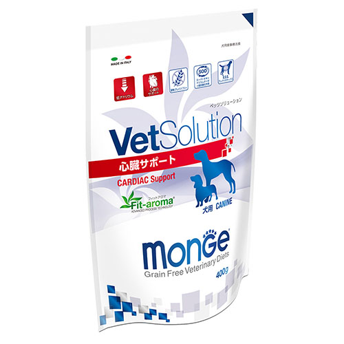 VetSolution p@ST|[gdry