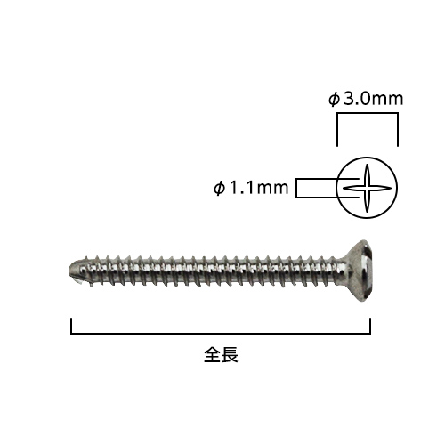 1.5mm VP R[ebNXXN[i玿pj