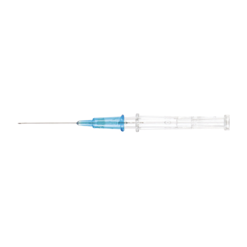 �X�[�p�[�L���X Ztu-V