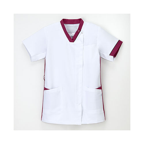 �j�����p�X�N���u CFS-2602T