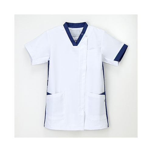 �j�����p�X�N���u CFS-2602T