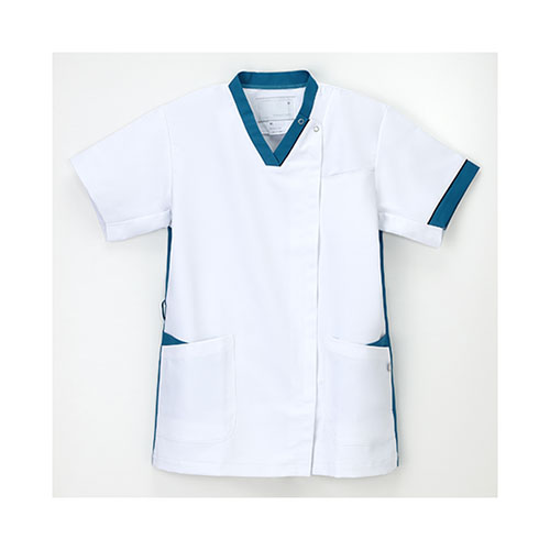 �j�����p�X�N���u CFS-2602T
