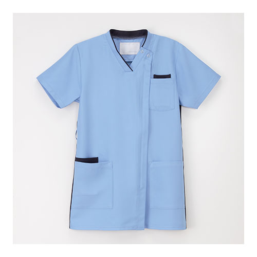�j�����p�X�N���u�@RT-5402