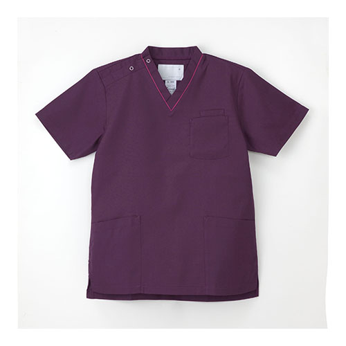 �j�����p�X�N���uSL-5092
