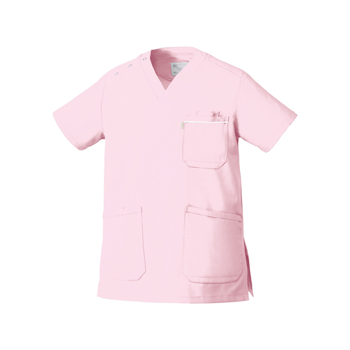 �l�y-0018�@�X�N���u[���p]
