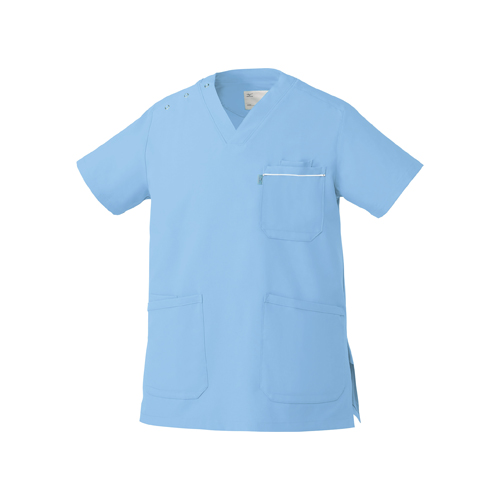 �l�y-0018�@�X�N���u[���p]