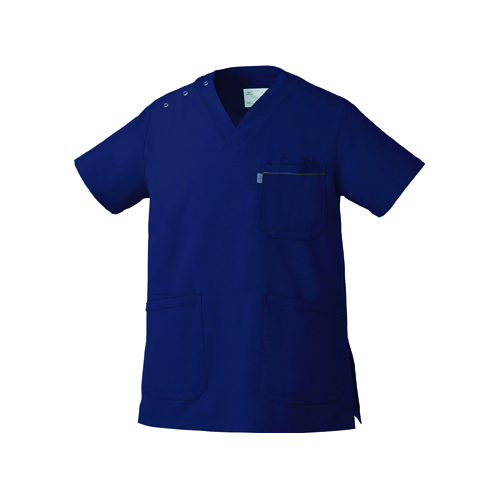 �l�y-0018�@�X�N���u[���p]