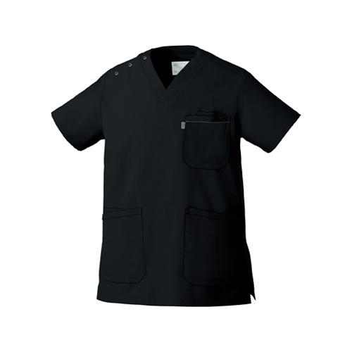 �l�y-0018�@�X�N���u[���p]