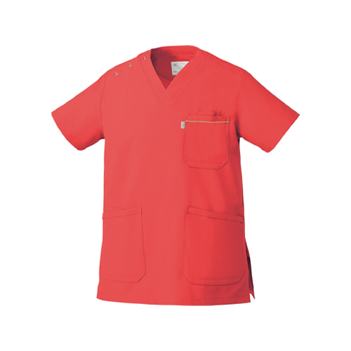 �l�y-0018�@�X�N���u[���p]