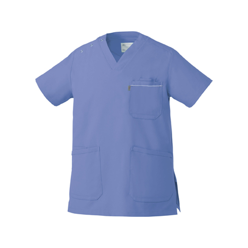 �l�y-0018�@�X�N���u[���p]
