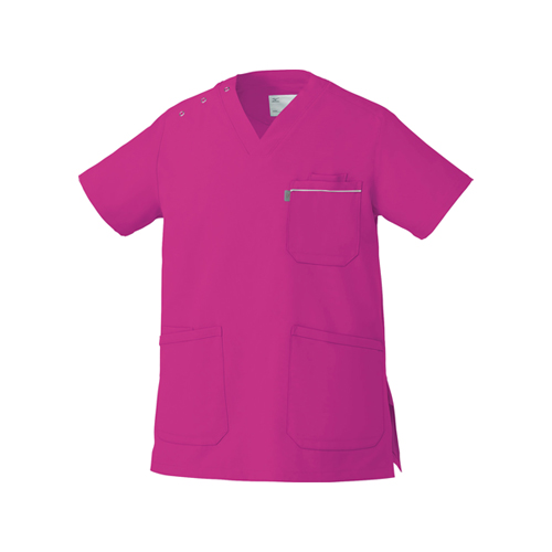 �l�y-0018A�@�X�N���u[���p]