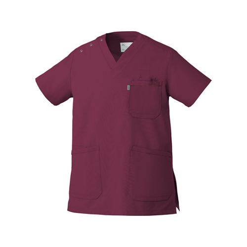 �l�y-0018A�@�X�N���u[���p]