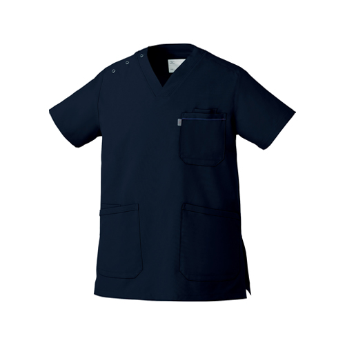 �l�y-0018A�@�X�N���u[���p]