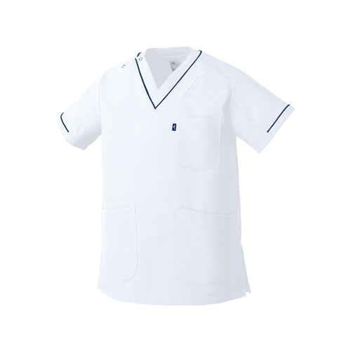 �l�y-0092�@�X�N���u[���p]