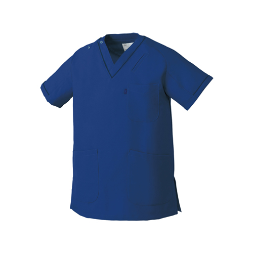 �l�y-0092�@�X�N���u[���p]