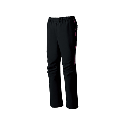 �l�y-0093�@�X�N���u�p���c[���p]