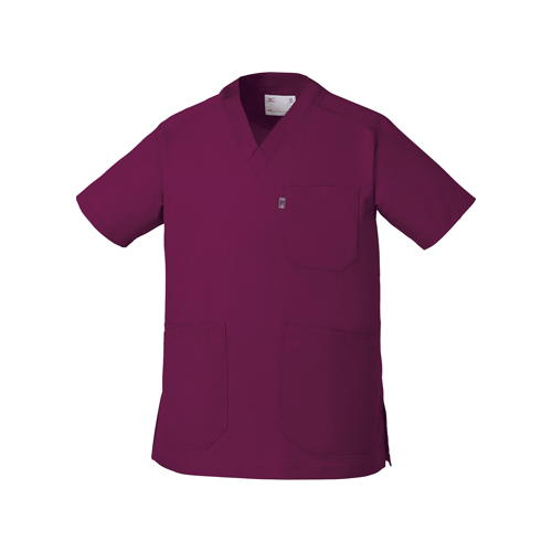 �l�y-0120 �X�g���b�`�X�N���u[���p]