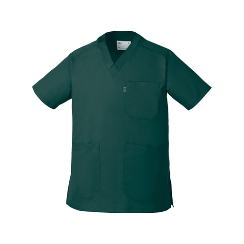 �l�y-0120 �X�g���b�`�X�N���u[���p]