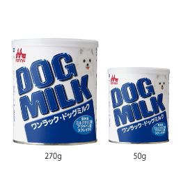 �������b�N�@�h�b�O�~���N