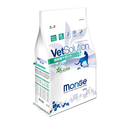 VetSolution �L�p�@���A�a�T�|�[�g