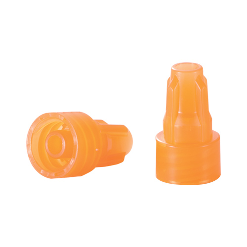 ネオフィード保護栓（栄養：ISO80369-3対応品）