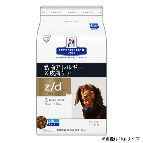 z/d (���p)�@ULTRA