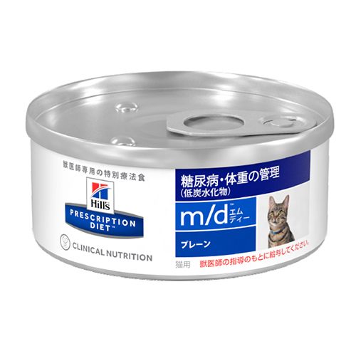 m/d �i�L�p�j