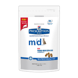 m/d �i�L�p�j