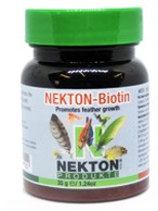 �l�N�g��-Biotin�@���ޗp�r�^�~���܁^�H�є��瑣�i