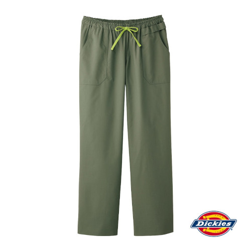 5019SC �X�g���[�g�p���c