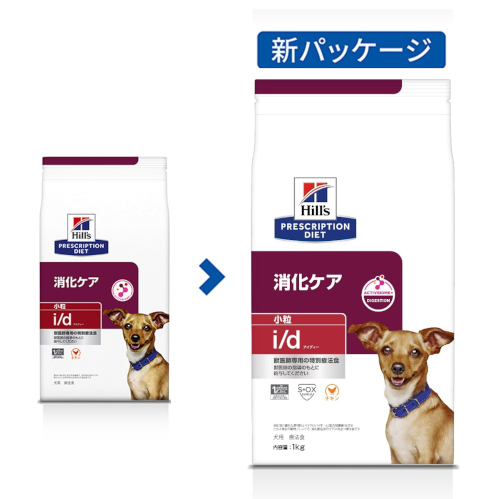 �q���Y i/d�i���p�j�����@dry