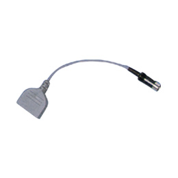 �d�C���X�@SL-5