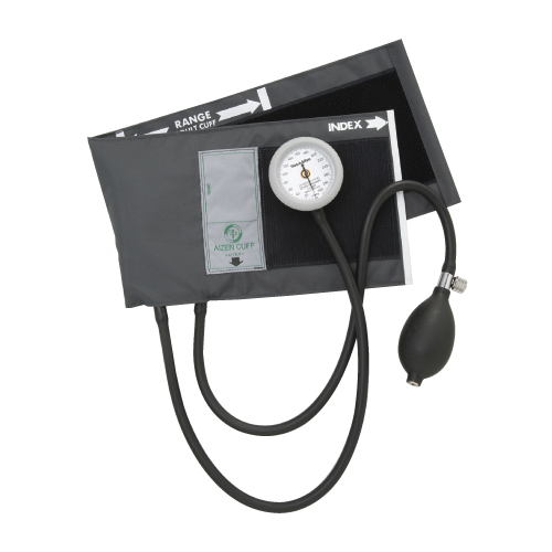 ギャフリーアネロイド血圧計
