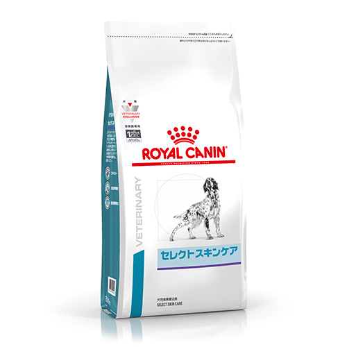 Vets Plan�@�Z���N�g�X�L���P�A�i���p�j