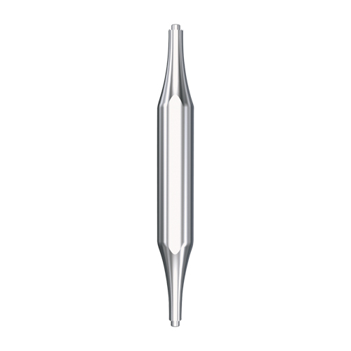 Fixin mini ۰ٌ̧^ޯݸ޷ر