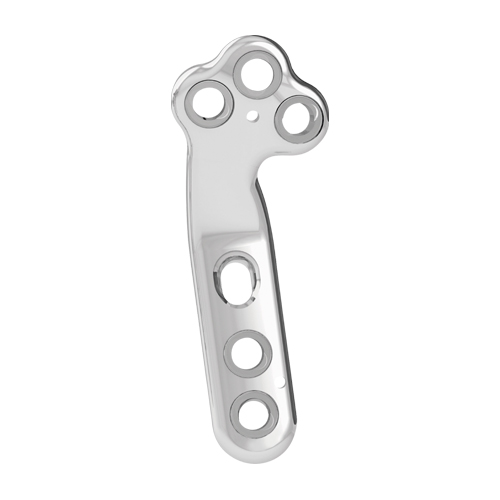 Fixin mini �۰�ް�^����گ�����ڰ�