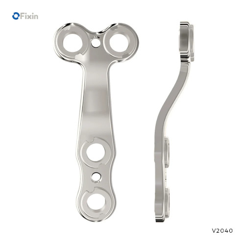 Fixin mini T�^�A���O���v���[�g
