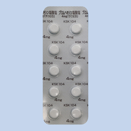 �u�����w�L�V�����_����4mg�u�N�j�q���v