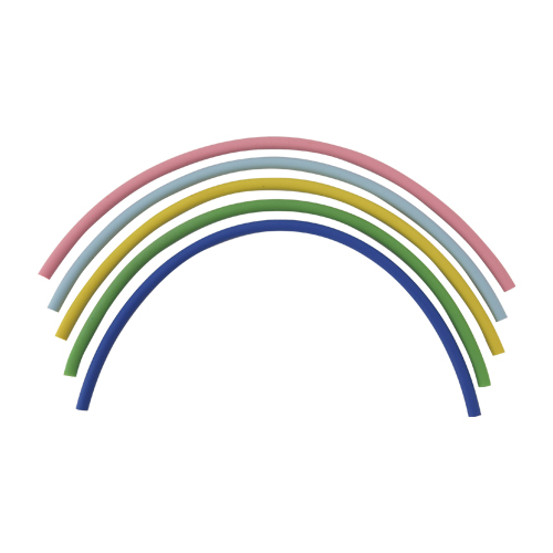 �쌌��