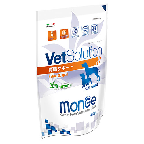 VetSolution ���p�@�t���T�|�[�g