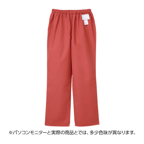 ���f�B�K�[�h�X�N���u�p���c�^�i�K�C���[�x��