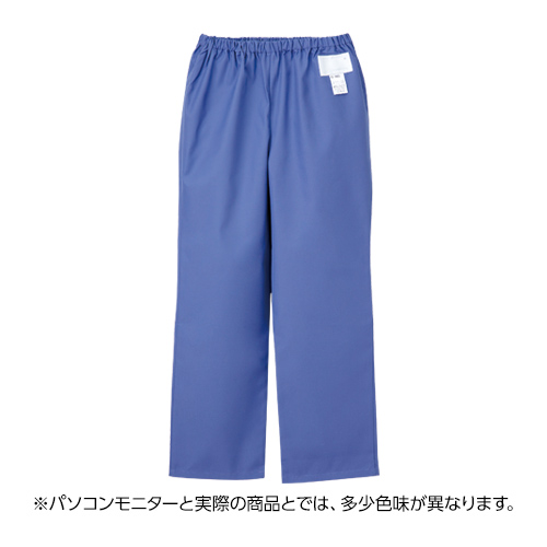 ���f�B�K�[�h�X�N���u�p���c�^�i�K�C���[�x��