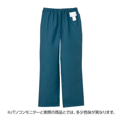 ���f�B�K�[�h�X�N���u�p���c�^�i�K�C���[�x��