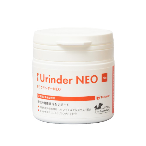 PE �E�����_�[NEO